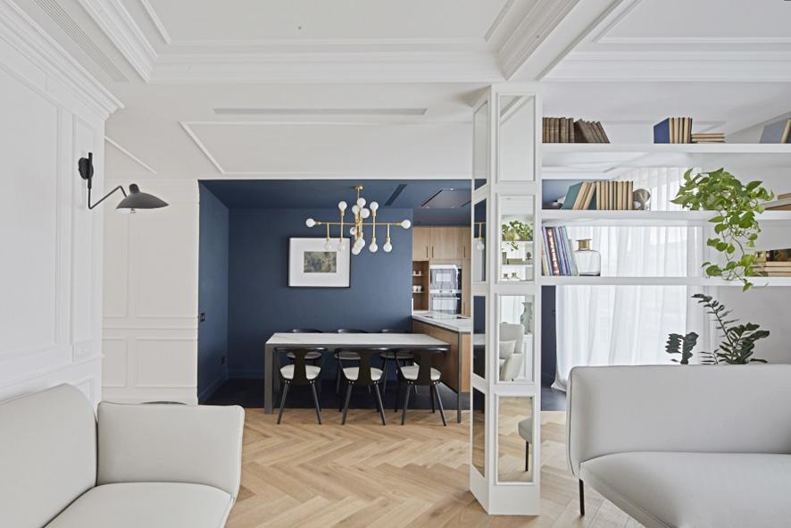 Rental Apartment Barcelona Appartamento