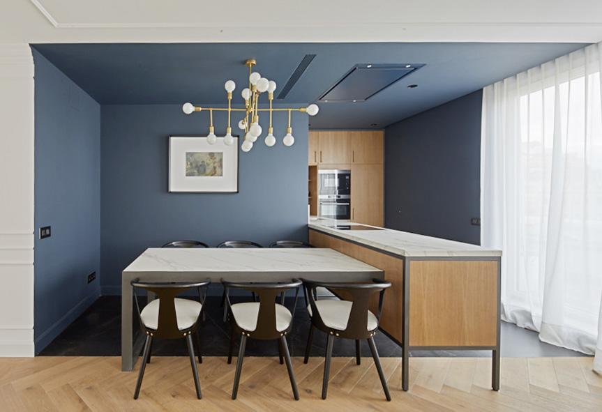 Appartamento Rental Apartment Barcelona
