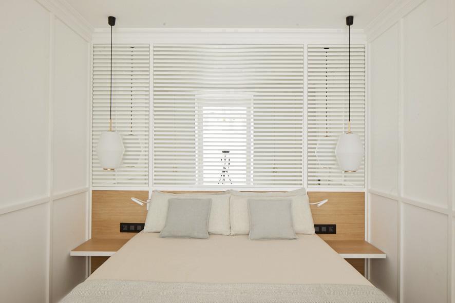 Appartamento Rental Apartment Barcelona