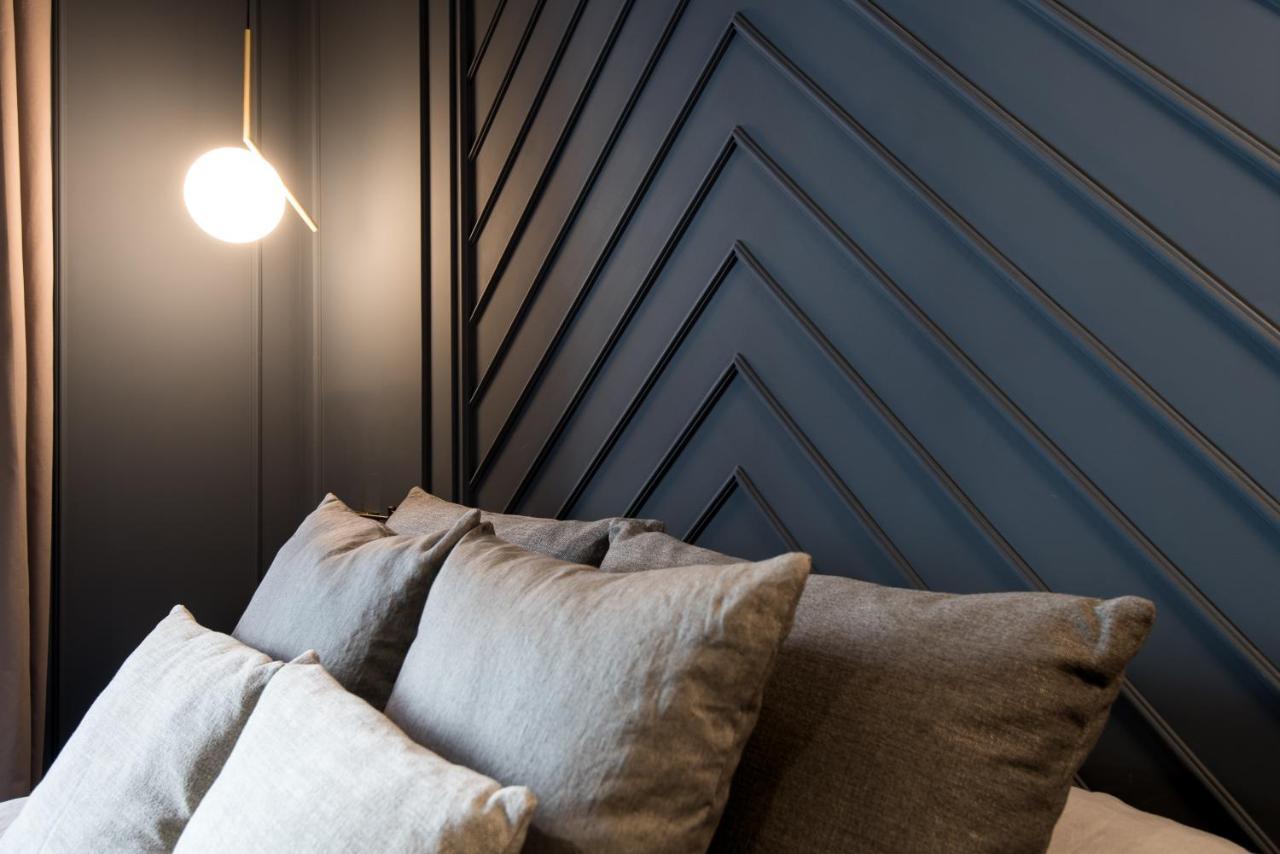 Appartamento Rental Apartment Barcelona