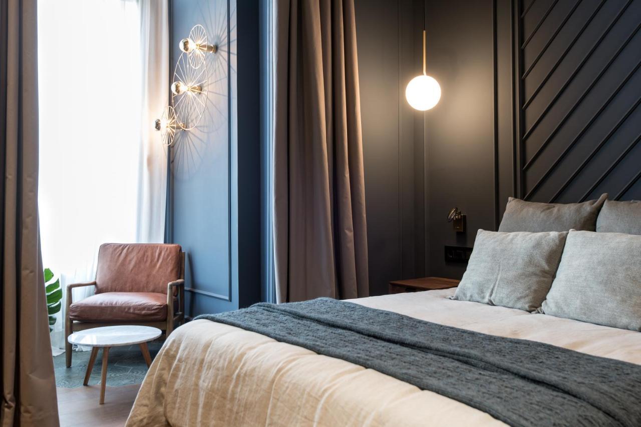Rental Apartment Barcelona Appartamento *
